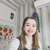 hongvan9511