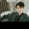 minhthuan2025