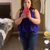 user5904723761165