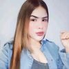 silv_p06