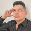 brunomirandacast_