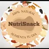 dieteticanutrisnack