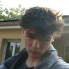 alexis_bt87