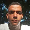gilvanvieira.1
