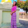 khaingzinnwe12345