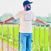 md.saiful.islam.s42