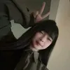 45kg thì đổi tên=))
