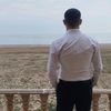 rahid.askarrzada