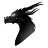 dragon_official2nd