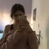 emma.chmn