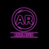 ar.rych.ilunga