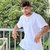 officialsuresh003