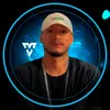 🇧🇷Silva Efootball🇧🇷