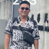 userdp1irjytu6
