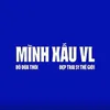 Trần Khánh Hà