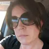 mcmelons13