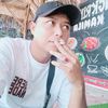 ekoboy21