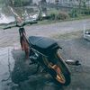 dikiresinggggg