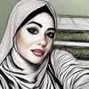 suhaabdalhadi86