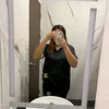 triciamae952