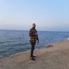 mohammadkhader339