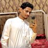 kamran__bal0ch4