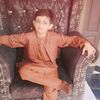 waqaswaqa40