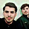 abuzarkhan9968