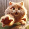 ᴘᴇᴄɪɴᴛᴀ ᴍᴇᴏᴡ 😼