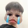 levducanh08