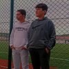 muhammedbahceci9