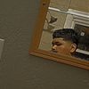 kevinalexismeji41