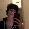 y0uneverknoweverything