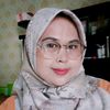 mayaaryani286