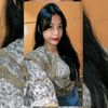 nujaa.ramadhani