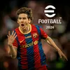 u1_.20