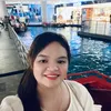 lenathn0210