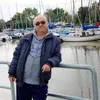 krisztian4242