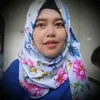 widyarahmannnnn