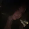 aliciahalt00