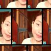 safiraaaaa_fraaaaaaa