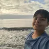 thomas_szyx