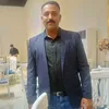 useromar899