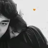 4k__tagabi
