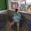 .aimbott