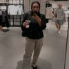 geana_rd