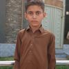 abdullhaib3