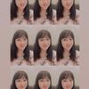 calonmm04