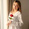 _velynh04_