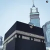 syedfatimasyed975